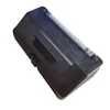 2-in-1 water tank (1 unit)