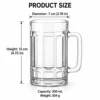 300ml