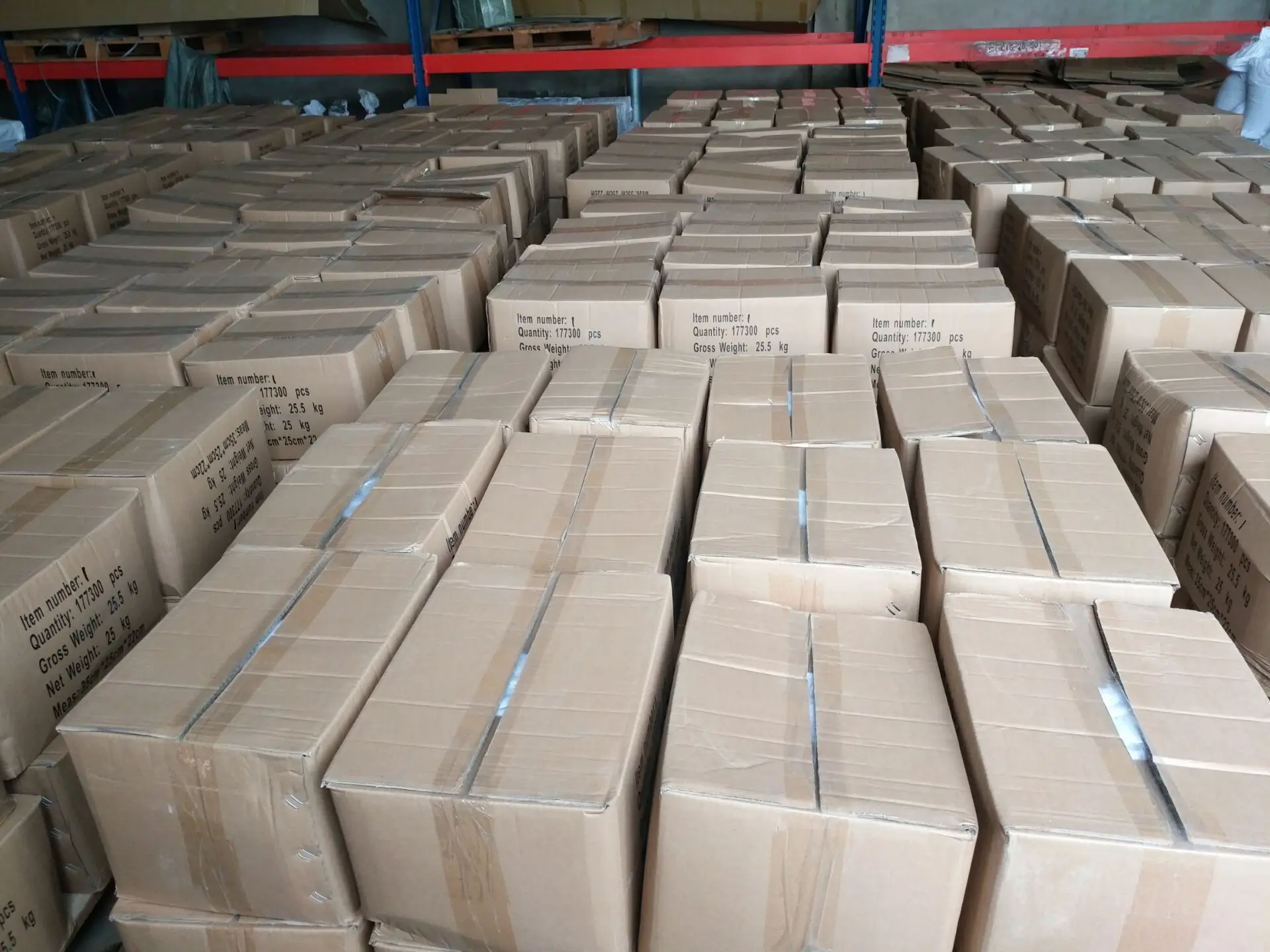 
 Цветные стеклянные Мраморные Шарики 14 мм 16 мм 25 мм 22 мм  