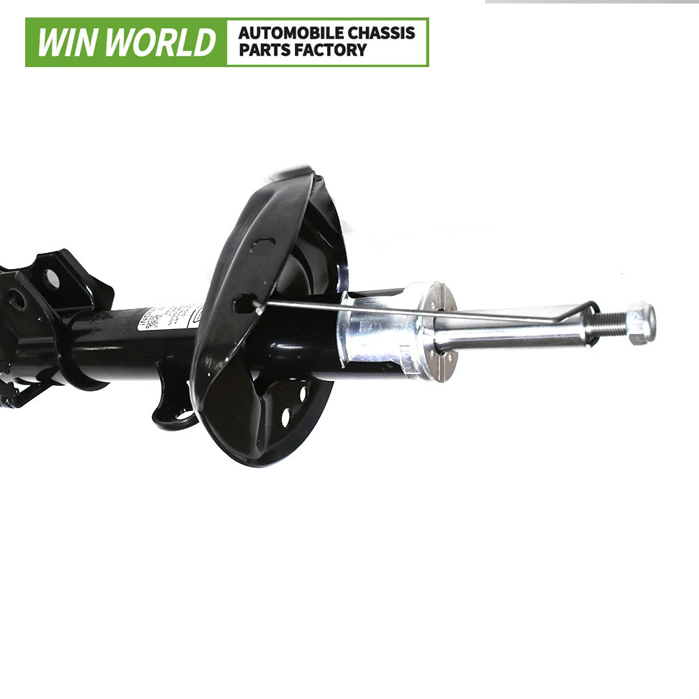 Win World Factory Direct Supply 51605-SWA-J05 Front Right Shock
