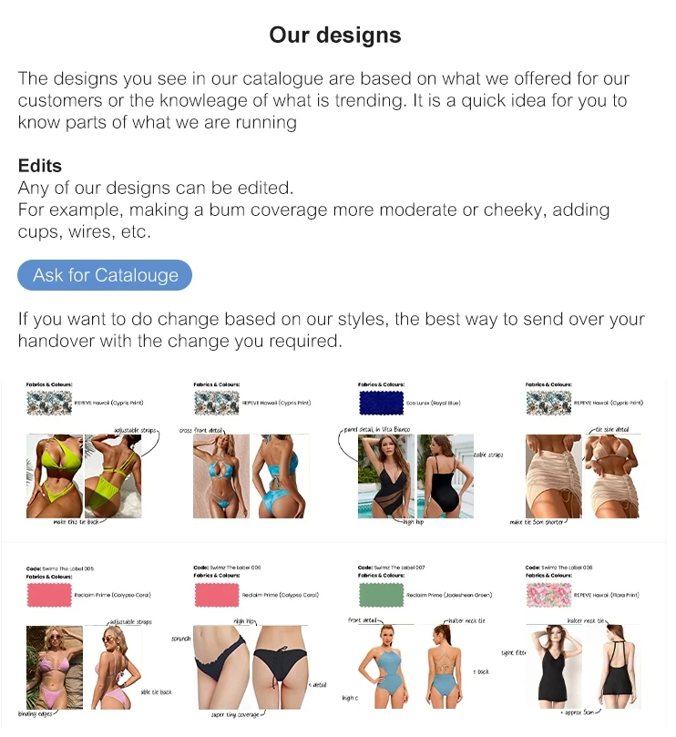Oem Custom Halter Triangle Swimwear Adjustable String Bikini Sets for Women Bikini Manufacturer