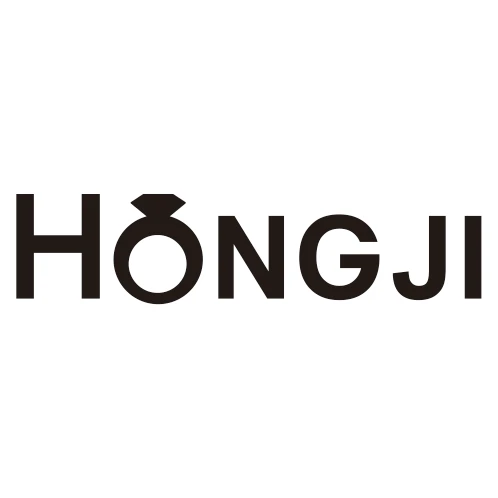 Guangzhou Hongji Jewelry Co., Ltd.