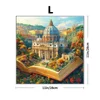 Z253-L (scatola di carta)