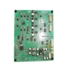 IO board
