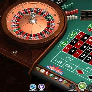 Программное казино казино камикадзе 2