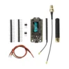 V4+เสาอากาศขนาดใหญ่(863-928MHZ)