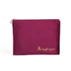 style A-Wine red