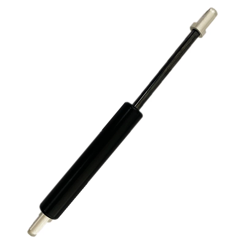 Micro Gas Strut Mini Gas Spring 50n 60n 80n 100n 120n 150n