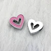 cuore vuoto