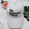 Blanco-Sagitario