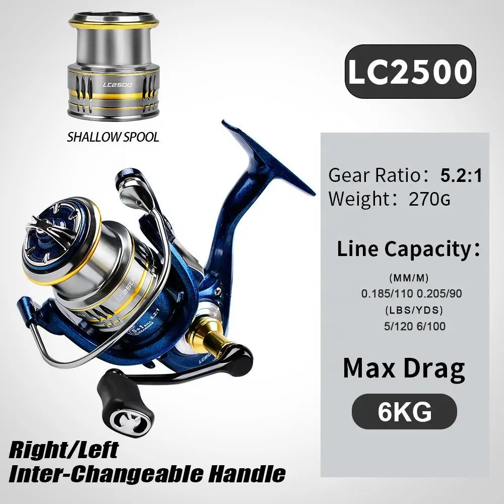 conquer fishing reel 7000 PENN NEW SPIN SPINNING REEL CONQUER 7000 CQR7000