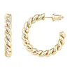 E1839 gold