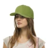 5 panel