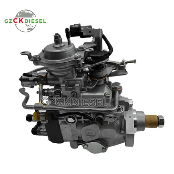 VE Fuel Injection Pump 104661-3001 for MITSUBISHI 4M40