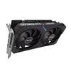 Geforce RTX3060