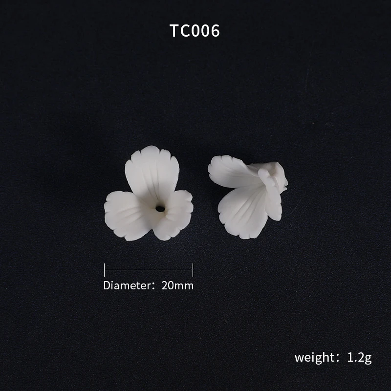 TC006.JPG
