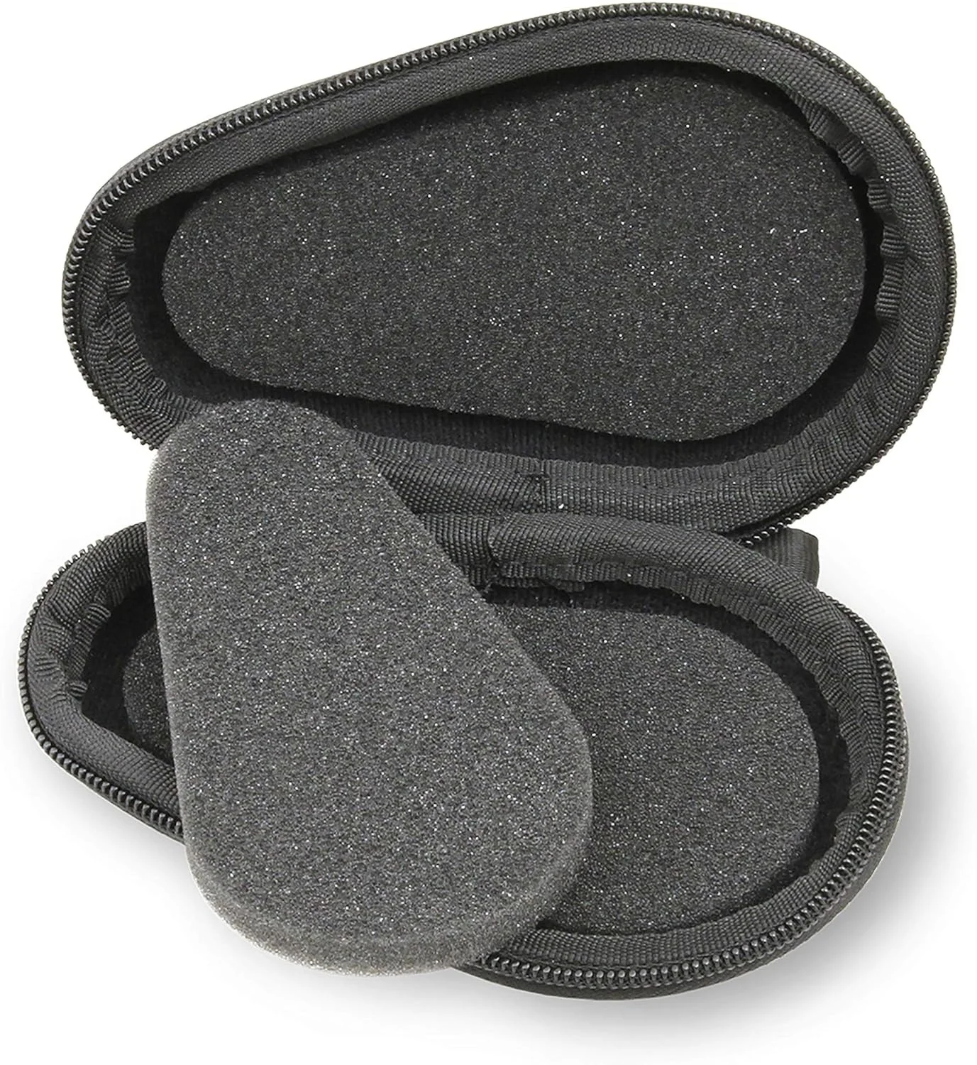 Custom Portable Asthma Inhaler Spacer Case Asthma Inhaler Human ...