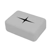 #791 Grey