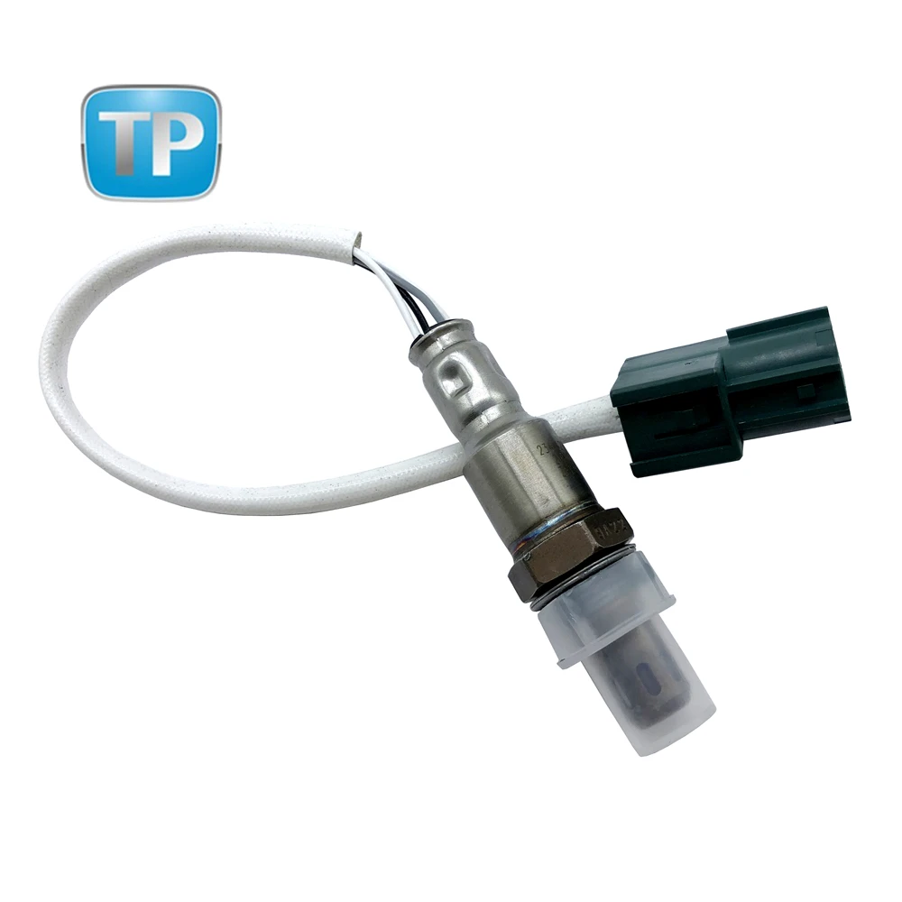 Suurstofsensor OEM 234-4297 2344297 Kompatibel met Suzuki Nissan