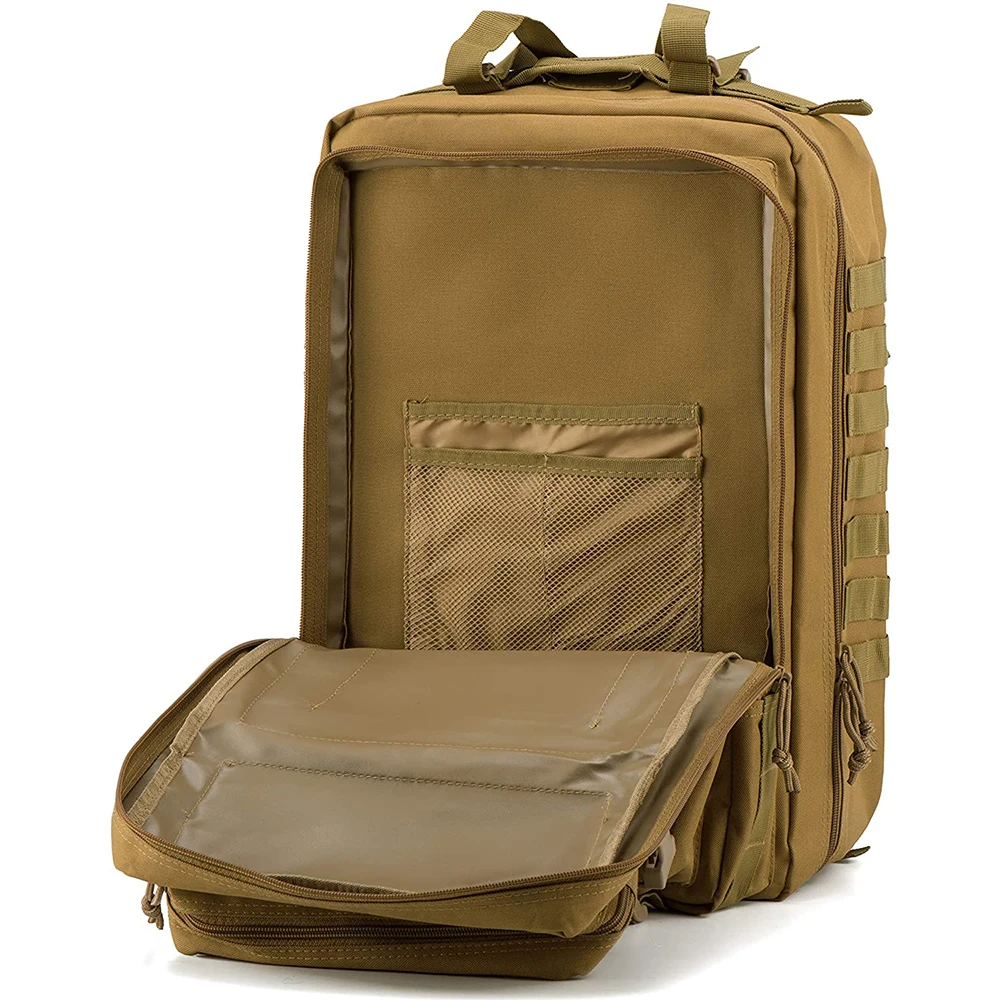 FREE SAMPLE Assault Sling Bag Compact Chest Bag Small Concealed Shoulder Outdoor Sports Travel Bag