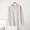 premium grey