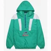 Menthe