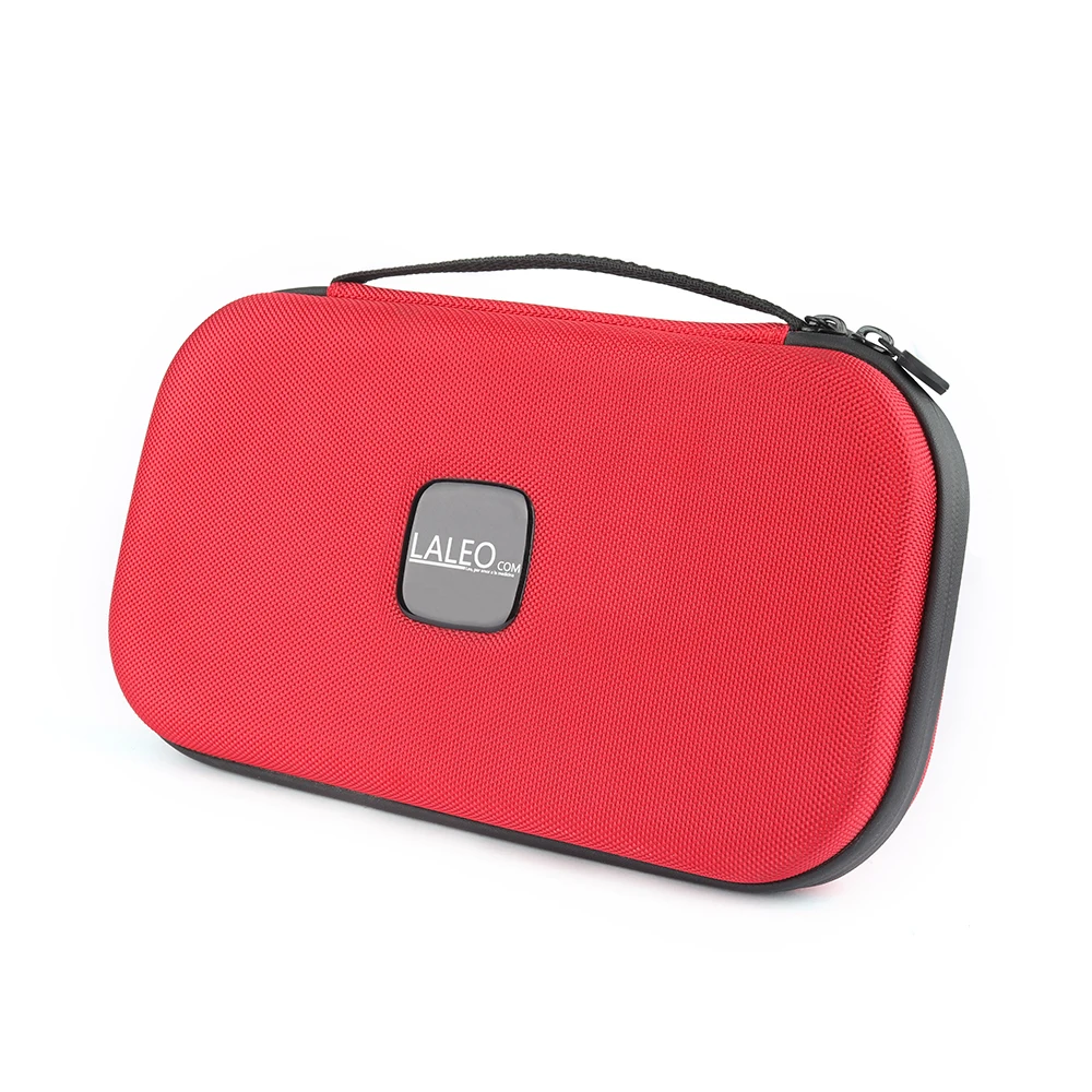 product crown best seller eva medical stethoscope bags carrying case hard custom medical storage stethoscope case bag-3