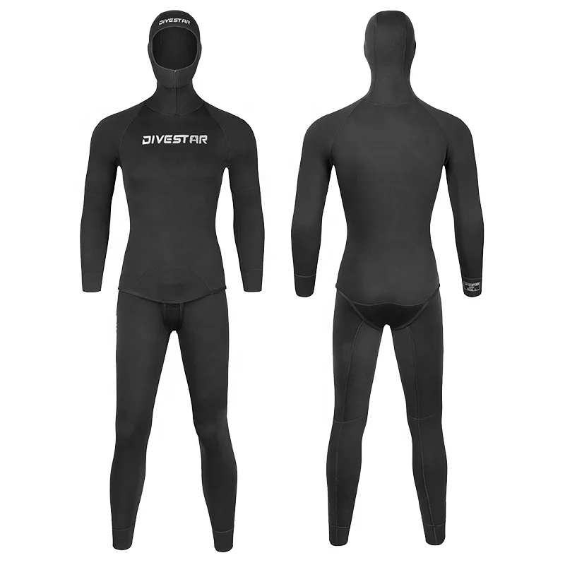 open cell freediving wetsuit.jpg