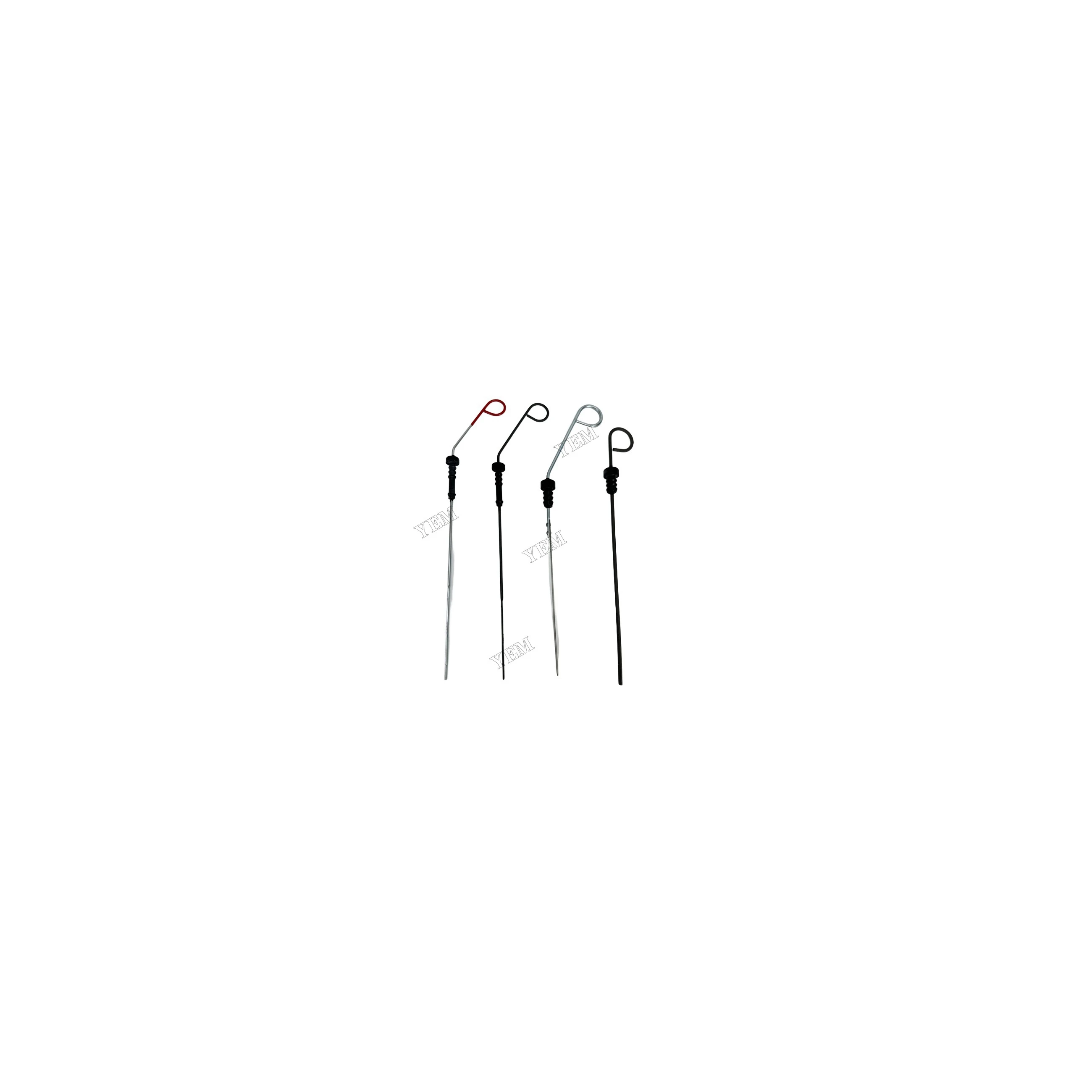 S2800 Oil Dipstick Fits for Kubota OEM Engine Parts