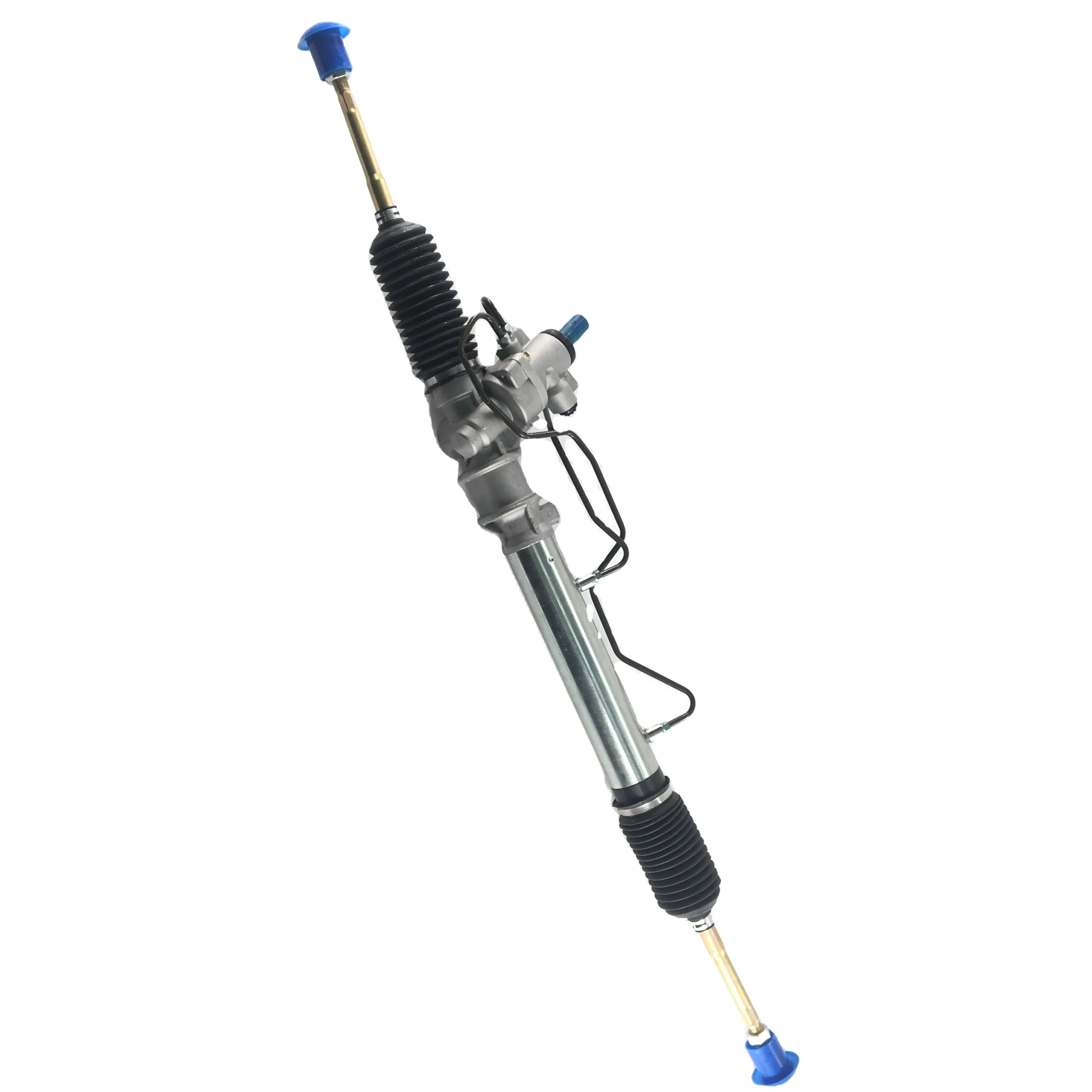 Santro Steering Rack Price | lupon.gov.ph