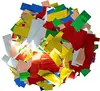 Mix-color
