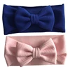 Navy Blue+pink
