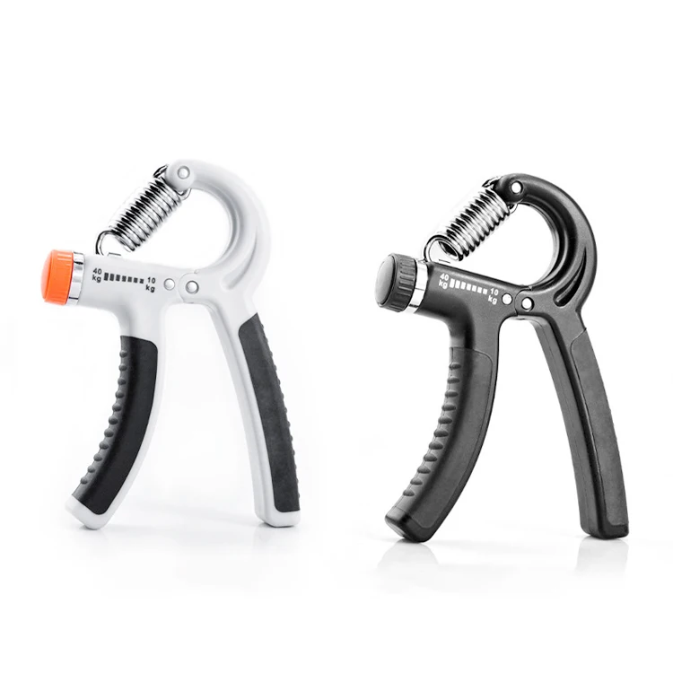 Производитель спортивных упражнений для захвата пальцев Тренажер для силовых упражнений для рук тренажер для тренажерного зала тренажер для фитнеса
