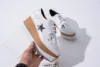 White Silver Star