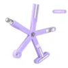 morado 01