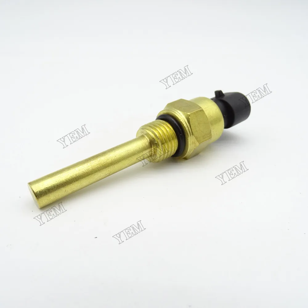 For John Deere Temperature Sensor RE65836 Aftermarket Engine Spare Parts 6