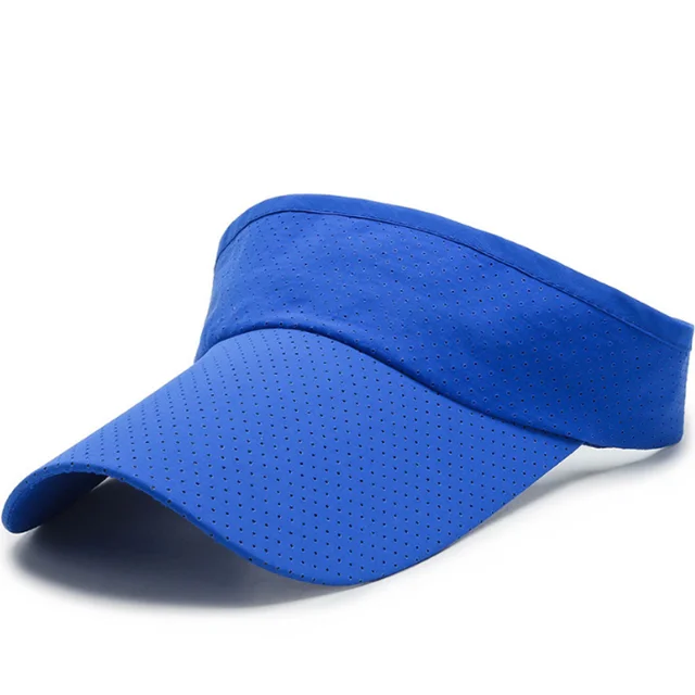 Sun visor caps for sale Clearance