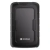 1 To