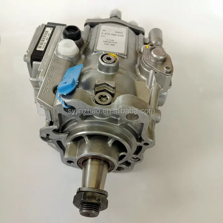ヒオ Citroen C4 C41 Zündkerze 9863013680 Neu Original | eBay