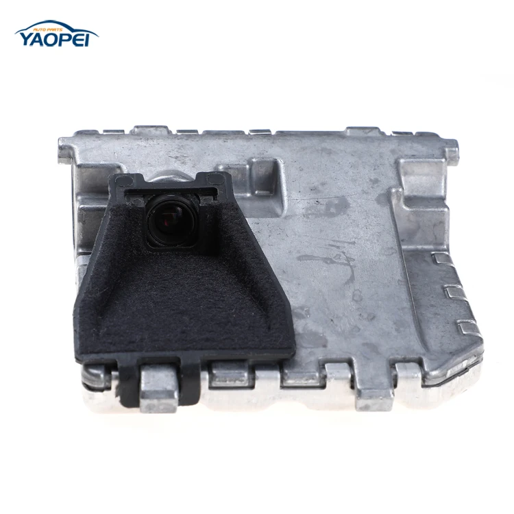 Lane Keep Assist C 0009057402 0009052100 0009025612 for 2013 Mercedes CLS550