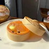 Or