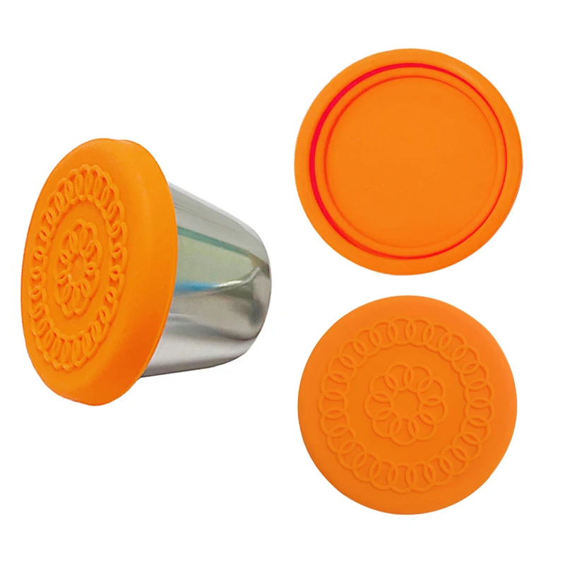 2023dustroof Salad Dressing Container Small Condiment Container