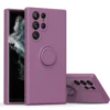 Cherry Blossom Purple