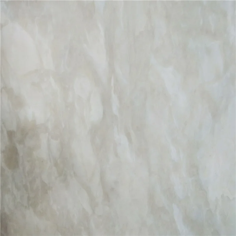 product absolute cary jade white marble slab interior design for home interior flooring tiles decor-5