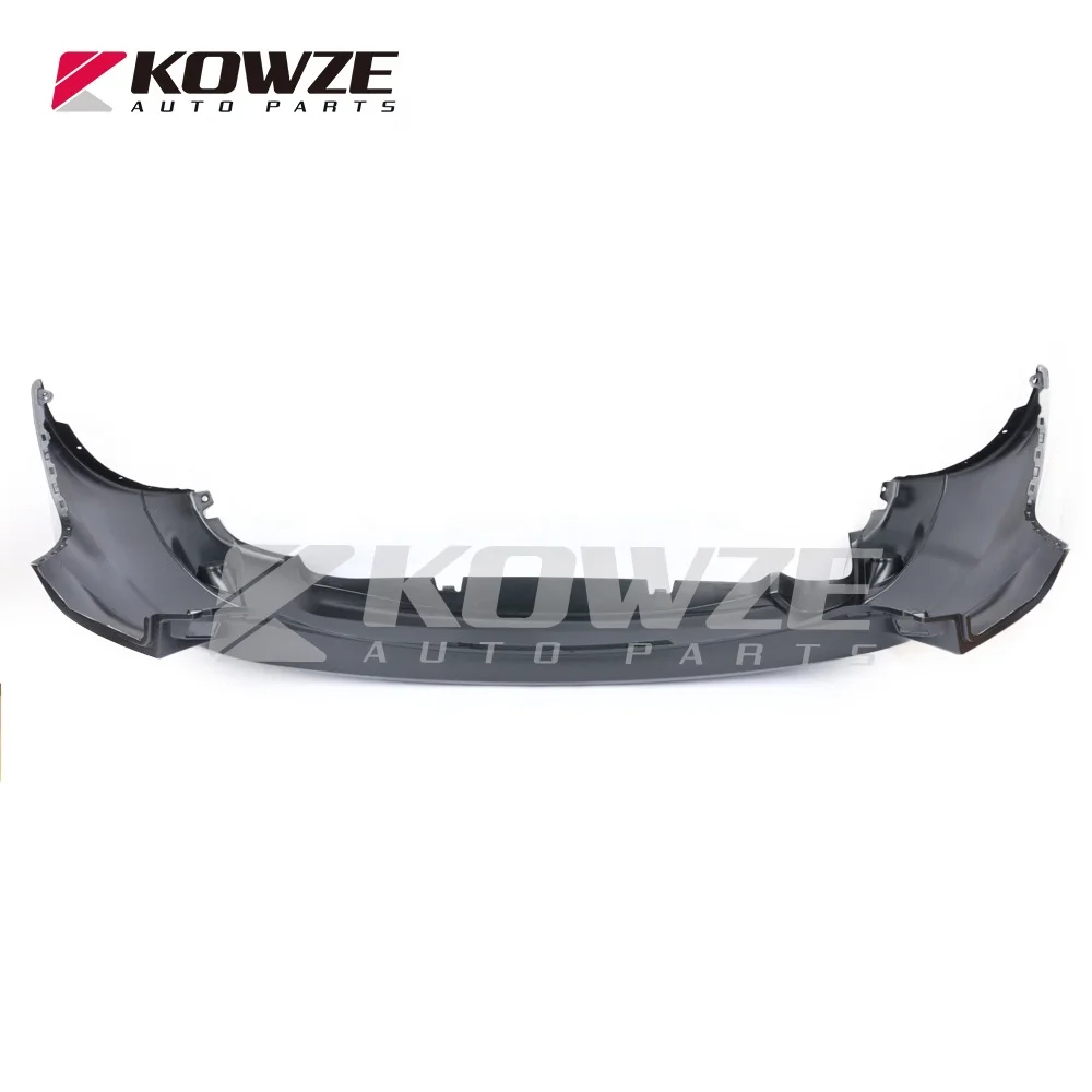 Kowze Chinese Supplier Auto Body Parts for Mitsubishi ASX