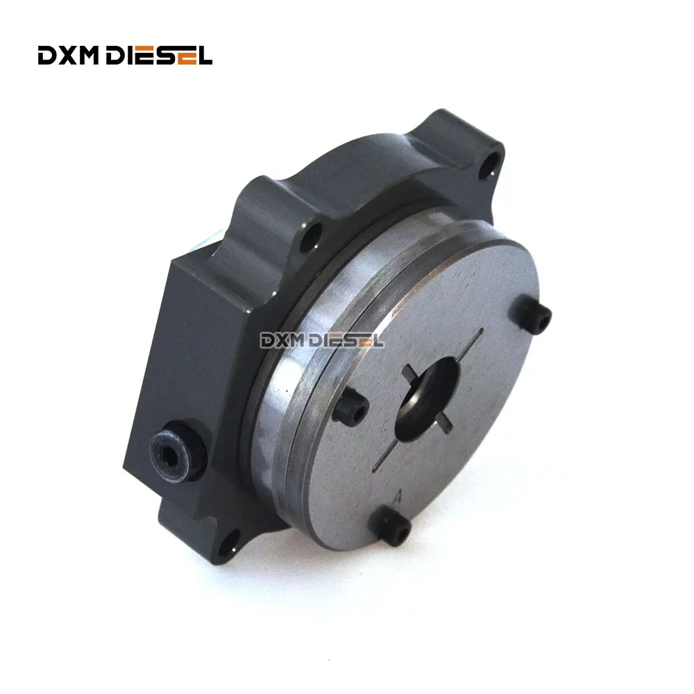 DXM High quality Transfer pump delivery pump for Fuel injection pump 0445025602  0445 025 602 supplier