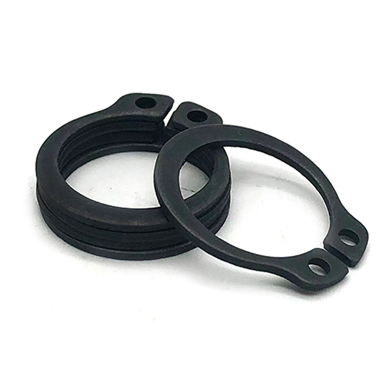 Kit Riparazione Surround In Schiuma Per Altoparlanti JBL 12'' – 2A12-25