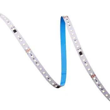 Striscia LED flessibile con acqua corrente da 10 m DC24V WS2811 SMD2835