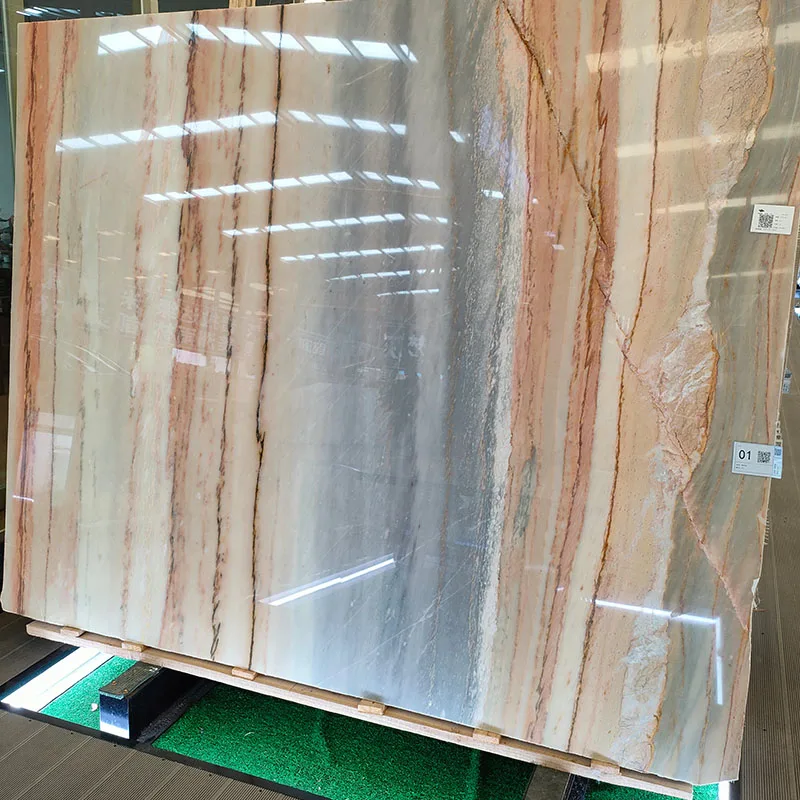 product polishing transport  multicolour onyx slab and tiles green blue floor and wall tile bathroom blue onyx wall tiles-4