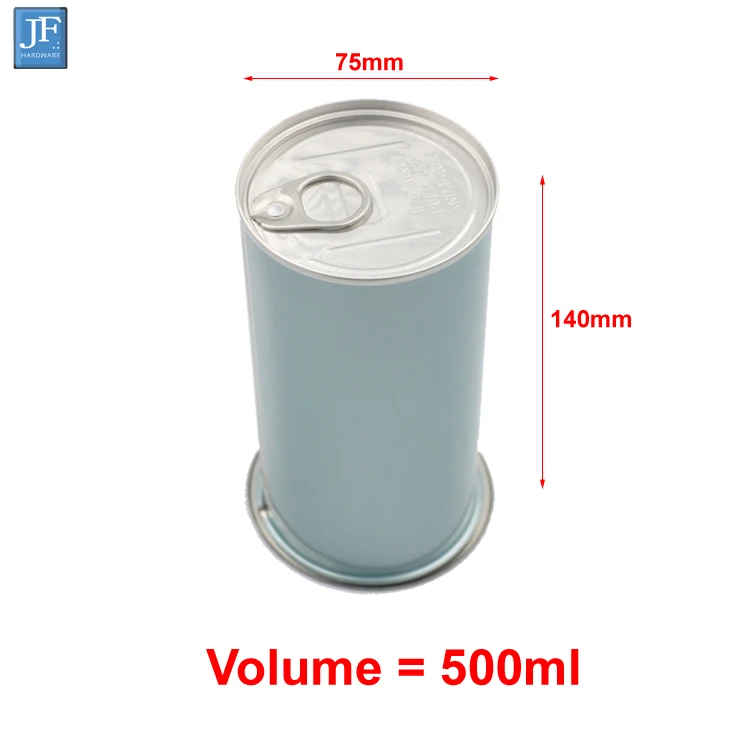 0.5L--